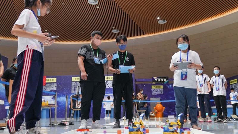 数据可视化报表制作：如何构建高效的信息传达桥梁
