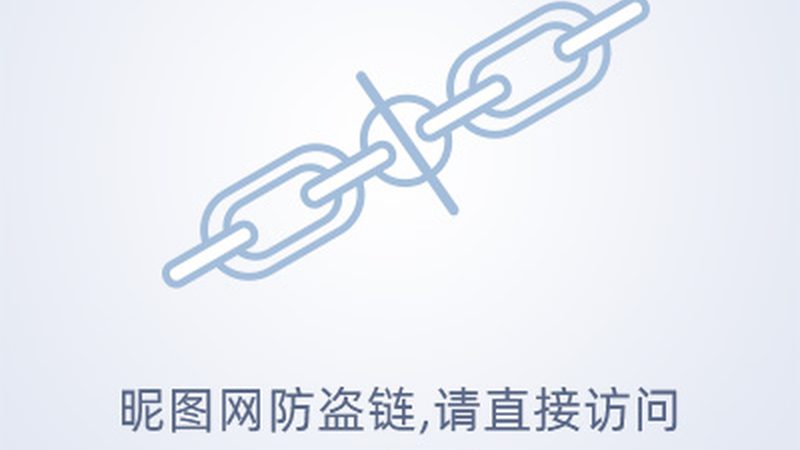 医疗大数据分析技术：核心要素与未来展望