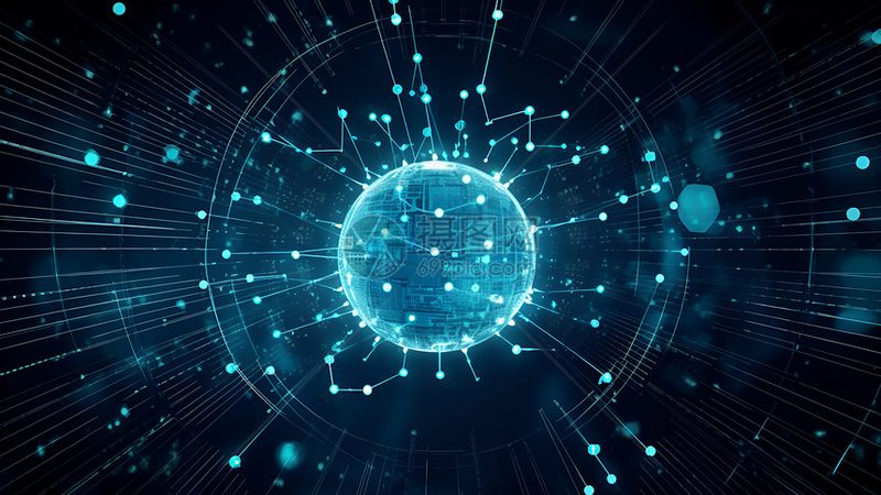 APP研发外包报价按功能计费