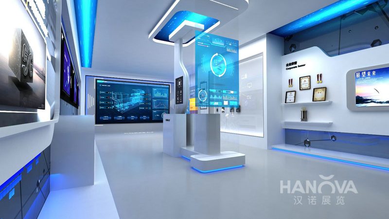 RPA自动化脚本编写：适用行业与关键要素解析