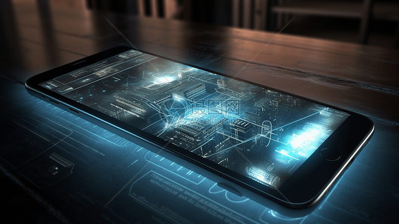购物APP定制开发公司