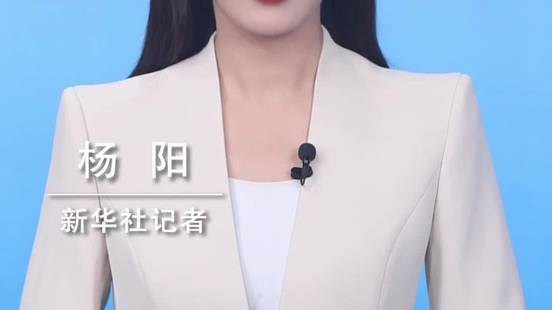RPA自动化实施解决方案：企业效率提升的关键路径