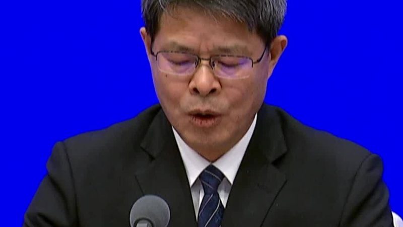 云原生服务网格选型：别让技术焦虑绑架你的架构决策
