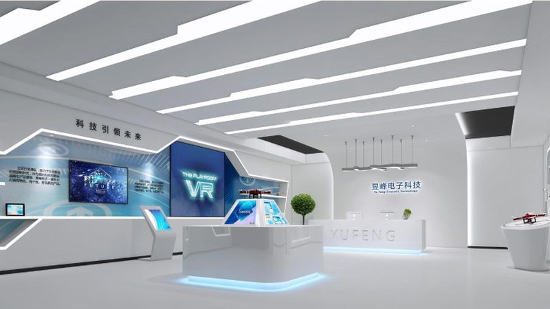 ERP数据迁移：技术细节解析与关键考量
