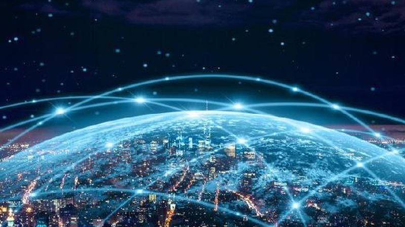 知识图谱存储解决方案：构建智能决策的基石**