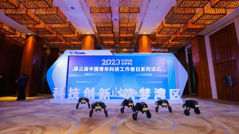 智慧解决方案选型：参数解读与关注要点