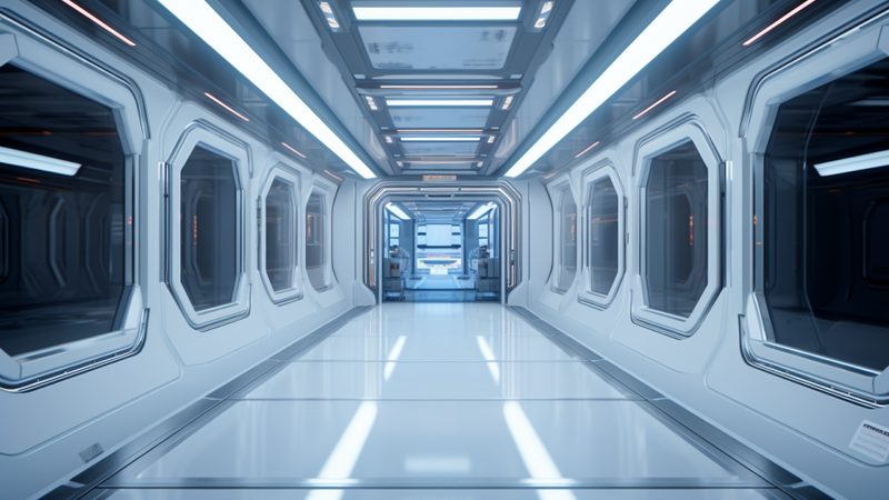 科技服务项目招标分类标准解析
