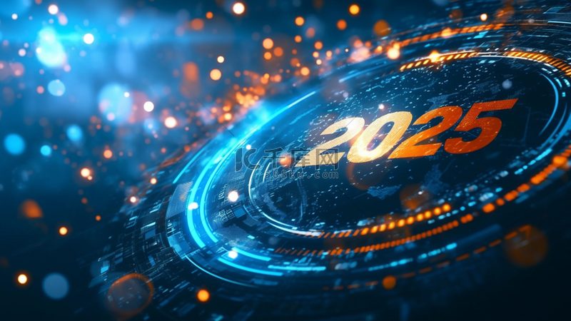 成都5G边缘计算解决方案：技术演进与成本考量